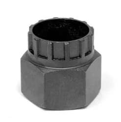 Park Tool HG Lockring Tool