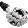 Shimano M520 SPD Pedal