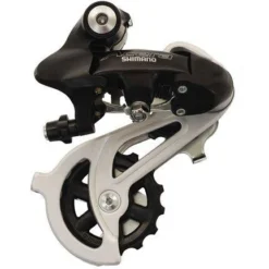 Shimano Acera Megarange Rear Derailleur