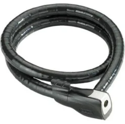 Abus Centuro 860 85cm Bike Lock
