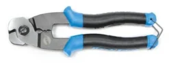 Park Tool Pro Cable And Housing Cutter