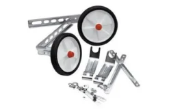 Raleigh Child Bike Stabiliser