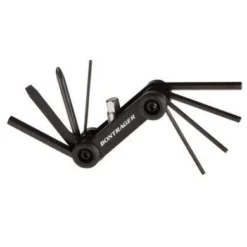 BONTRAGER Multi Tool
