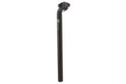 Seat Post - 27.2mm