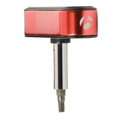 BONTRAGER Torque Wrench 4mm