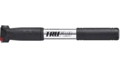 Micro 4 Mini Pump Flexi Head