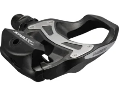 Shimano PD-R550 Spd Sl Pedal