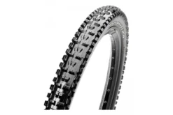 MAXXIS High Roller II EXO TR 3C Maxx Terra Mountain Bike Tyre - 27.5 X 2.3