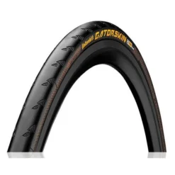 Continental GatorSkin Road Bike Tyre - 700 X 25C