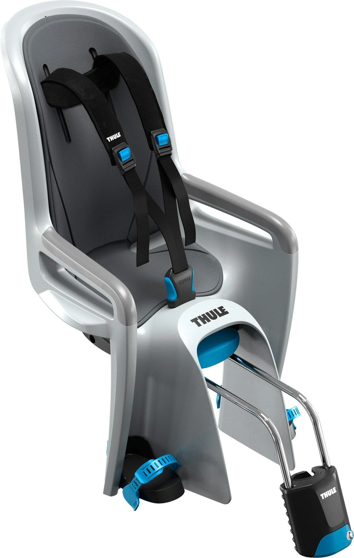 Thule Ridealong Childseat