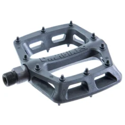 DMR V6 MTB Pedal - Grey