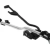 Thule Proride Locking Bike Rack