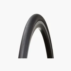 BONTRAGER R2 Hard Case Lite Road Bike Tyre - 700 X 28C