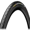 Continental Grand Prix 4 Season Road Bike Tyre - 700 X 28C