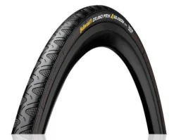Continental Grand Prix 4 Season Road Bike Tyre - 700 X 28C