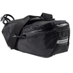 BONTRAGER Elite Large Seat Pack