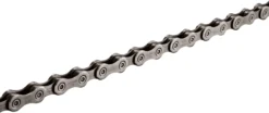 Shimano 10 Speed E-Bike Chain