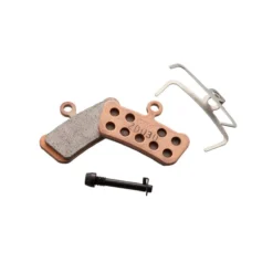 SRAM Guide Brake Pads - Sintered