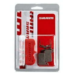 SRAM Sintered Road Level Ultimate Brake Pads