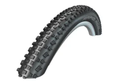 Schwalbe Rapid Rob 26 X 2.10 Tyre