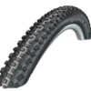 Schwalbe Rapid Rob Mountain Bike Tyre - 27.5 X 2.1