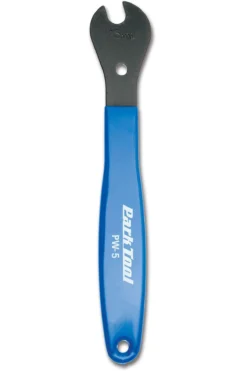 Park Tool Pedal Spanner