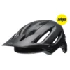 Bell 4Forty MIPS MTB Helmet - Black