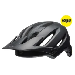 Bell 4Forty MIPS MTB Helmet - Black