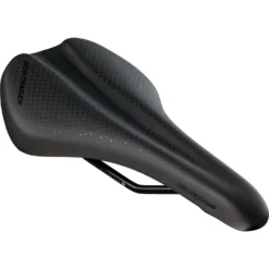BONTRAGER Arvada Comp Saddle