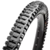 MAXXIS Minion DHR II EXO TR 3C Maxx Terra Mountain Bike Tyre - 29 X 2.4 WT