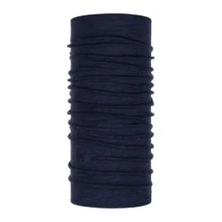 Midweight Merino Buff