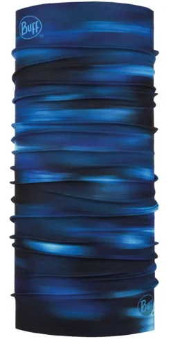 Original Buff - Shading Blue