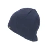 Sealskinz Waterproof Cold Weather Beanie - Navy