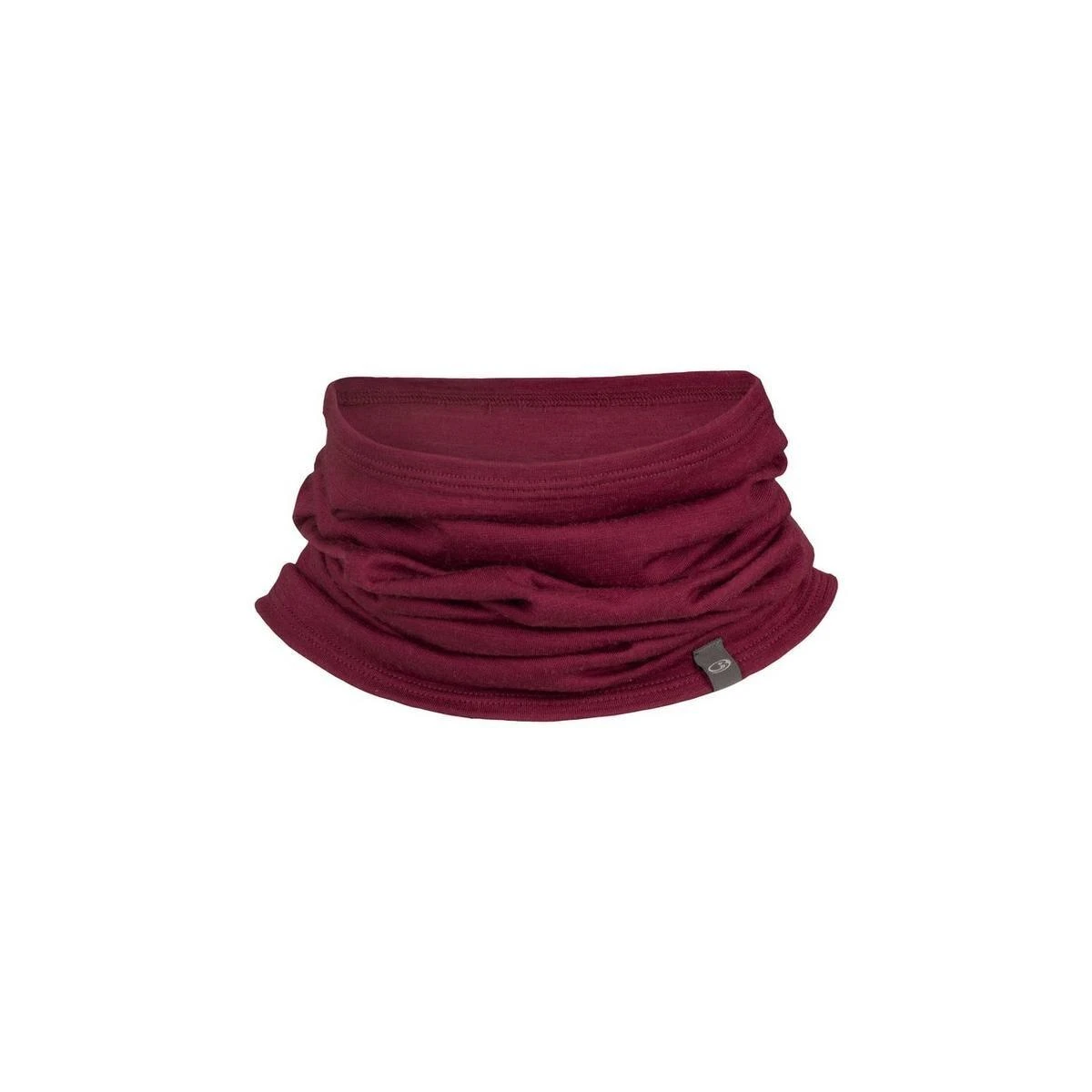 Icebreaker Flexi Chute - Cherry