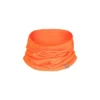 Icebreaker Flexi Chute - Flash Orange