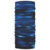Unisex Polar Buff - Shading Blue