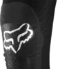 Fox Enduro D3O Knee Guard - Black