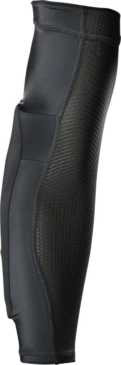 Fox Enduro Slip-On Elbow Pads - Image 2