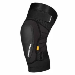 Endura MT500 Hard Shell Knee Pads - Black