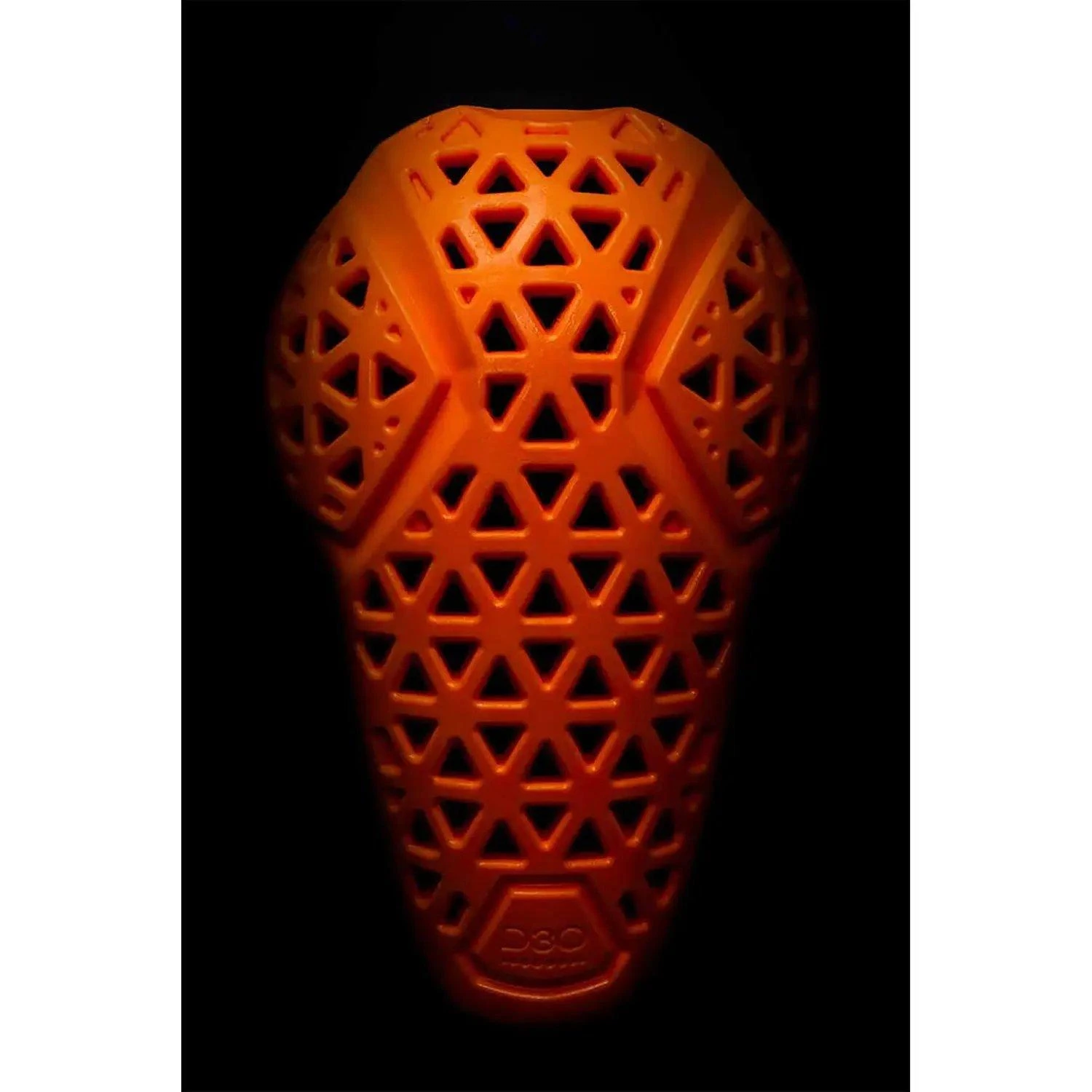 Endura MT500 Lite Knee Pads - Black - Image 2