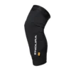 Endura MT500 D30 Ghost Knee Pads