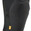 Fox Enduro Slip-On Knee Pads