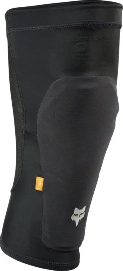 Fox Enduro Slip-On Knee Pads