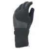 Sealskinz Waterproof Cold Weather Reflective Glove