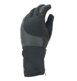Sealskinz Waterproof Cold Weather Reflective Glove
