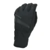 Sealskinz Women's Waterproof All Weather Cycling Glove