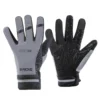 ProViz REFLECT360 Waterproof Cycling Gloves