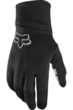 Fox Womens Ranger Fire Glove - Black