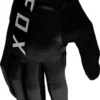 Fox Women's Ranger Gel Gloves - Black