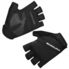 Endura Women's Xtract Mitt - Black